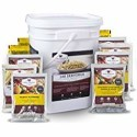 Deals List: Wise Company 140-Serving Ultimate Preparedness Pack 