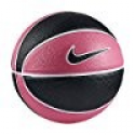 Deals List: Nike Swoosh Size 3 Mini Basketball 
