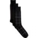 Deals List:  3 Pack Classic Collection Patterned Mens Dress Socks