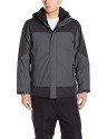 Deals List: 32 Degrees Men's 3-In-1 Systems Jacket