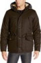 Deals List: 32 Degrees Men's 3-In-1 Systems Jacket