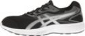 Deals List: adidas Duramo 8 Men's Running Shoes 