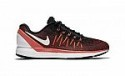 Deals List: Nike air zoom odyssey 2 running shoes, various colors