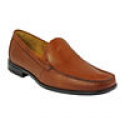 Deals List: Clarks® Slaten Free Mens Slip-On Shoes