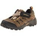 Deals List: Merrell Moab Ventilator Hiking Men's Shoes 