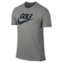 Deals List: Nike AeroLoft HyperAdapt Crew Mens Golf Sweatshirt 