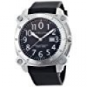 Deals List: Hamilton H78515333 Men's Khaki Navy BeLOWZERO 1000M Watch