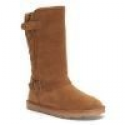 Deals List:  SONOMA Goods for Life Brynn Women's Suede Boots