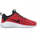 Deals List:  Nike Men's Kaishi 2.0 SE Shoe