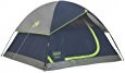 Deals List: Sundome 4 Person Tent (Green and Navy color options)