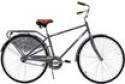 Deals List: 26 Inch Huffy Womens™ Cranbrook Cruiser Bike, White