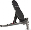 Deals List: Innova ITX9600 Heavy Duty Inversion Therapy Table