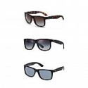 Deals List: RayBan RB4165 Polarized Justin New Wayfarer Sunglasses