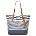 Deals List: Cole Haan Brynn Leather Tote