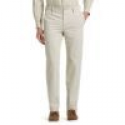 Deals List: Jos. A. Bank Joseph Abboud Tailored Fit Chino Pants