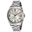 Deals List: Calvin Klein K2F27161 Mens Exchange Watch