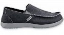 Deals List: Crocs Santa Cruz Mens Loafer Shoes