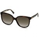 Deals List: GUCCI Women's Cat Eye Sunglasses