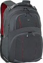 Deals List: SwissGear Tandem Laptop Backpack