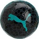 Deals List: Neon Jungle 2.0 Training Soccer Ball