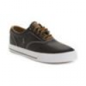 Deals List: Sonoma Goods for Life Martin Men's Casual Shoes