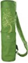 Deals List: Gaiam Full-Zip Cargo Pocket Yoga Mat Bags