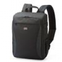 Deals List: Lowepro Format Backpack 150 LP36625 