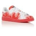 Deals List:  Adidas Men's Stan Smith Palm Tree Sneakers