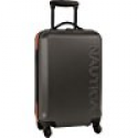 Deals List:  Tommy Bahama Mojito 4 Piece Spinner Luggage Set 