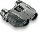 Deals List: Bushnell Powerview 7-15x25 Compact Zoom Binocular