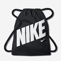 Deals List: @Nike.com