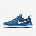 Deals List: Nike Air Zoom Structure 20