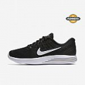 Deals List: Nike Air Zoom Structure 20