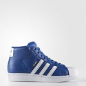 Deals List: Adidas@eBay 