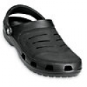 Deals List: Crocs Womens CitiLane Roka Slip-on Shoes