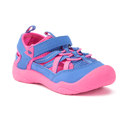 Deals List: OshKosh Bgosh Toddler Girls Bump-Toe Sandals