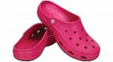 Deals List: Crocs Handle It Rain Kids Boot
