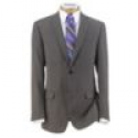 Deals List: Jos. A. Bank Classic Collection Tailored Fit Suit