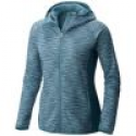 Deals List:  Columbia Women’s Dotswarm II Fleece Full Zip Jacket 