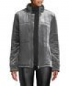 Deals List: MICHAEL Michael Kors Packable Removable-Hood Puffer Jacket 
