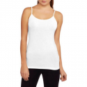 Deals List: Athletex Women's Active Relaxed Fit Top with Sporty Mesh Insert
