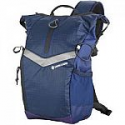 Deals List: Vanguard Reno 34 DSLR Sling Bag 