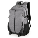 Deals List: XIXOV Water Resistant 17-inch Laptop Backpack