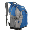 Deals List: TOMSHOO Travel Trekking Packable Backpack