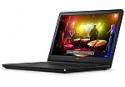 Deals List: Dell Inspiron 15 5566 Laptop (i5-7200U 8GB 1TB Win10Pro 1366 x 768)