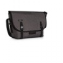 Deals List: Dell Premier Slim Backpack 14-inch