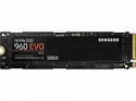 Deals List: Samsung 960 EVO Series - 500GB NVMe - M.2 Internal SSD (MZ-V6E500BW)