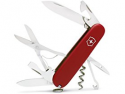 Deals List: Victorinox Swiss Army Climber II Pocket Knife