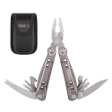 Deals List:  Tacklife Multitools, MPY06 14-in-1 Stainless Steel Multi-Plier