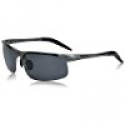 Deals List: SUNGAIT Men's Polarized Sunglasses UV400